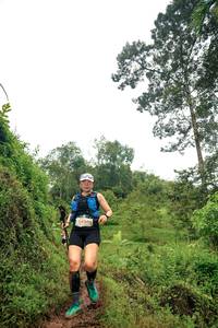 BIB: 5434
                            <button type="button" onclick="openModal(24839524)" class="btn btn-primary btn-sm float-right btn-popup" data-toggle="modal" data-target=".modal-high-quality">
                        <i class="fas fa-shopping-cart"></i> Add to Cart
                    </button>
                                            <button type="button" onclick="isThisMe(24839524, true)" class="btn btn-success btn-sm float-right btn-popup btn-isme hidden" data-toggle="tooltip" data-placement="bottom" title="นี่คือรูปของคุณใช่ไหม คลิกที่นี่เพื่อเอาเข้าอัลบั้ม">
                        <i class="fas fa-plus"></i> Add to album
                    </button>
                    <button type="button" onclick="isThisMe(24839524, false)" class="btn btn-warning btn-sm float-right btn-popup btn-isnotme hidden">
                        <i class="fas fa-ban"></i> Remove from album
                    </button>